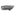 Headlight Assembly Composite Left LED CAPA for Honda Odyssey Sport Black Edition 2023–2024