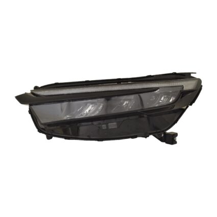 Headlight Assembly Composite Left for Honda CR-V Hybrid Sport Hybrid Touring Hybrid Sport Touring Hybrid Sport-L 2023–2025