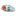Headlight Assembly Composite Right Includes Side Marker Lamp w/o Bulbs or Sockets for Honda Civic LX EX CX DX HX EX-R GX 1996–1998