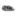 Headlight Assembly Composite Right Includes Side Marker Lamp CAPA for Honda Civic 1999–2000