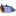 Headlight Assembly Composite Right w/o Bulbs or Sockets Includes Side Marker/Park/Signal Lamps CAPA for Honda Civic 2001–2003