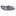 Headlight Assembly Composite Right Combination Lamp CAPA for Honda Accord 2001–2002