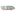 Headlight Assembly Composite Right Combination Lamp for Honda Accord 2001–2002
