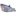 Headlight Assembly Composite Right Combination Lamp CAPA for Honda Accord 2003–2007