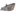 Headlight Assembly Composite Right Combination Lamp for Honda Accord 2003–2007