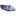 Headlight Assembly Composite Right Includes Side Marker/Park/Signal Lamps w/o Bulbs or Sockets CAPA for Honda Civic Sedan 2006–2008