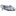 Headlight Assembly Composite Right CAPA for Honda Civic Hybrid Hybrid-L 2006–2011