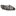 Headlight Assembly Composite Right for Honda Civic Hybrid Hybrid-L 2006–2011