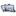 Headlight Assembly Composite Right Lens/Housing Only CAPA for Honda Ridgeline 2006–2008