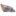 Headlight Assembly Composite Right CAPA for Honda CR-V 2007–2011