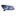 Headlight Assembly Composite Right CAPA for Honda Accord Sedan 2008–2012