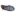 Headlight Assembly Composite Right CAPA for Honda Civic Coupe 2006–2009