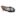 Headlight Assembly Composite Right for Honda Civic Coupe 2006–2009