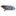 Headlight Assembly Composite Right CAPA for Honda Accord Coupe 2008–2010