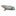 Headlight Assembly Composite Right for Honda Accord Coupe 2008–2010