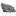 Headlight Assembly Composite Right CAPA for Honda Odyssey 2008–2010