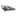 Headlight Assembly Composite Right CAPA for Honda Fit Sport 2009–2011