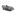 Headlight Assembly Composite Right CAPA for Honda Insight 2010–2011