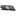 Headlight Assembly Composite Right for Honda Accord Crosstour Crosstour