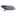 Headlight Assembly Composite Right CAPA for Honda Accord Coupe 2011–2012