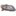 Headlight Assembly Composite Right CAPA for Honda Civic Sedan Coupe 2012
