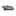 Headlight Assembly Composite Right for Honda Civic Sedan Coupe 2012