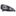 Headlight Assembly Composite Right CAPA for Honda Fit Sport 2012–2014