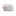 Headlight Assembly Composite Right for Honda Pilot 2012–2015