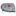 Headlight Assembly Composite Right CAPA for Honda Pilot 2012–2015