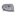 Headlight Assembly Composite Right for Honda Pilot 2012–2015