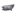 Headlight Assembly Composite Right for Honda CR-V 2012–2014