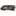 Headlight Assembly Composite Right Halogen CAPA for Honda Accord Sedan LX Sport EX EX-L 2013–2015