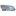 Headlight Assembly Composite Right LED CAPA for Honda Accord Sedan 2013–2015