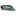 Headlight Assembly Composite Right Halogen for Honda Accord Coupe 2013–2015
