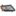 Headlight Assembly Composite Right HID for Honda Odyssey 2014–2017