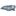 Headlight Assembly Composite Right CAPA for Honda Fit 2015–2017