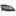 Headlight Assembly Composite Right CAPA for Honda Civic Coupe 2014–2015