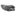 Headlight Assembly Composite Right Halogen w/o Auto Dimming w/Auto On/Off w/LED Daytime Running Lamps for Honda Pilot Ridgeline