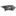 Headlight Assembly Composite Right CAPA for Honda HR-V 2016–2018