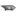 Headlight Assembly Composite Right for Honda HR-V 2016–2018