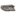 Headlight Assembly Composite Right LED w/Halogen High Beam w/Auto Dimming for Honda Passport Pilot Ridgeline