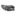 Headlight Assembly Composite Right LED w/Halogen High Beam w/Auto Dimming for Honda Passport Pilot Ridgeline