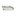 Headlight Assembly Composite Right LED CAPA for Honda Accord Sedan 2016–2017