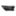Headlight Assembly Composite Right LED for Honda CR-V 2017–2019