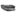 Headlight Assembly Composite Right LED for Honda Pilot Touring Elite 2019–2022