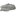Headlight Assembly Composite Right LED for Honda Civic 2020–2021