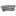 Headlight Assembly Composite Right LED North America Built CAPA for Honda CR-V 2020–2022