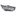 Headlight Assembly Composite Right LED for Honda Odyssey EX EX-L Touring Elite 2021–2024