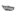 Headlight Assembly Composite Right LED CAPA for Honda Odyssey EX EX-L Touring Elite 2021–2024