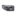 Headlight Assembly Composite Right LED 5 Pin CAPA for Honda Ridgeline RTL Sport EX-L 2021–2025